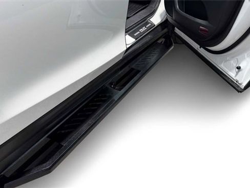 Used 2021 Honda Pilot Special Edition image 9