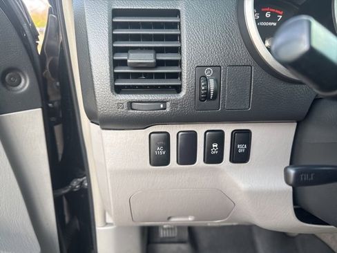 Used 2008 Toyota 4Runner SR5 image 23