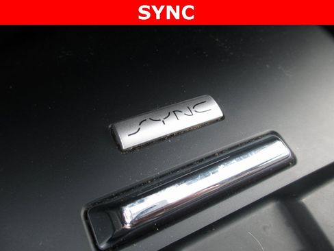 Used 2017 Ford F150 XL w/ Equipment Group 101A Mid image 14