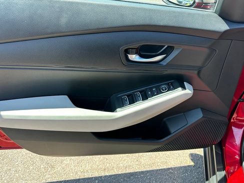 Used 2024 Honda Accord LX image 20