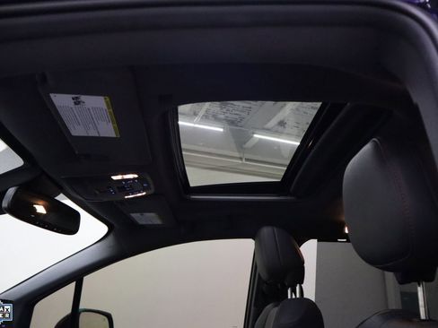 Used 2023 Toyota Sienna XSE image 25