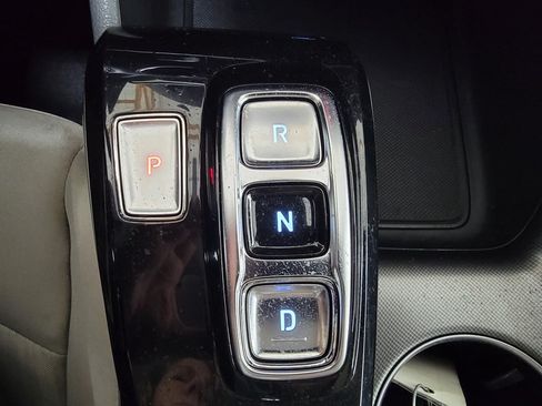 Used 2023 Hyundai Sonata SEL FWD image 16