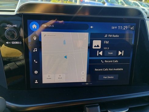 New 2026 Subaru Outback Limited image 20