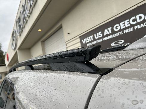 New 2026 Kia Sorento SX Prestige image 7