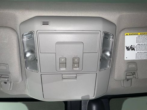 Used 2018 Toyota Tundra Limited AWD/4WD image 22