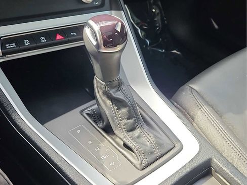 Used 2023 Audi Q3 2.0T Premium AWD/4WD image 28