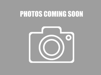 Used 2022 BMW Z4 sDrive30i w/ Premium Package