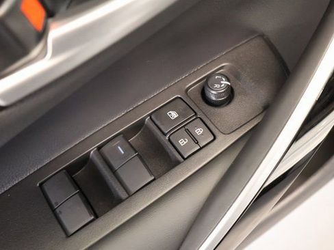 New 2026 Toyota Corolla XSE FWD image 10