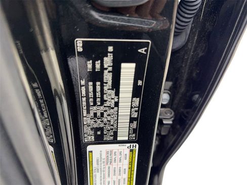 Used 2024 Lexus NX 250 FWD image 88