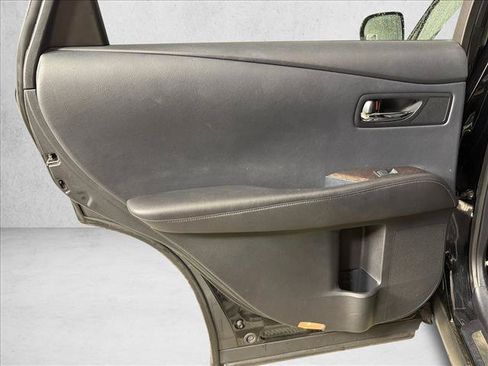 Used 2015 Lexus RX 350 FWD image 22