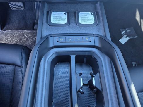 New 2027 Kia Telluride S AWD/4WD image 9