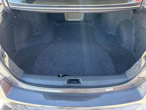 Used 2012 Honda Accord EX-L image 22