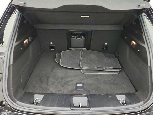 Used 2024 Dodge Hornet R/T w/ R/T Blacktop Package image 20