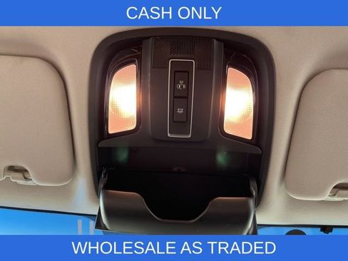 Used 2017 Kia Sorento LX image 30