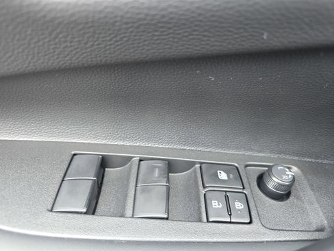 New 2026 Toyota Corolla XSE FWD image 22