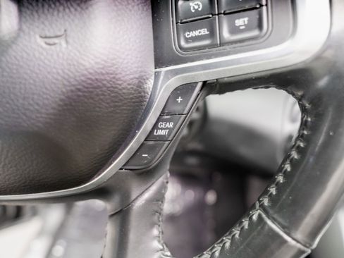 Used 2020 RAM 2500 Laramie AWD/4WD image 42