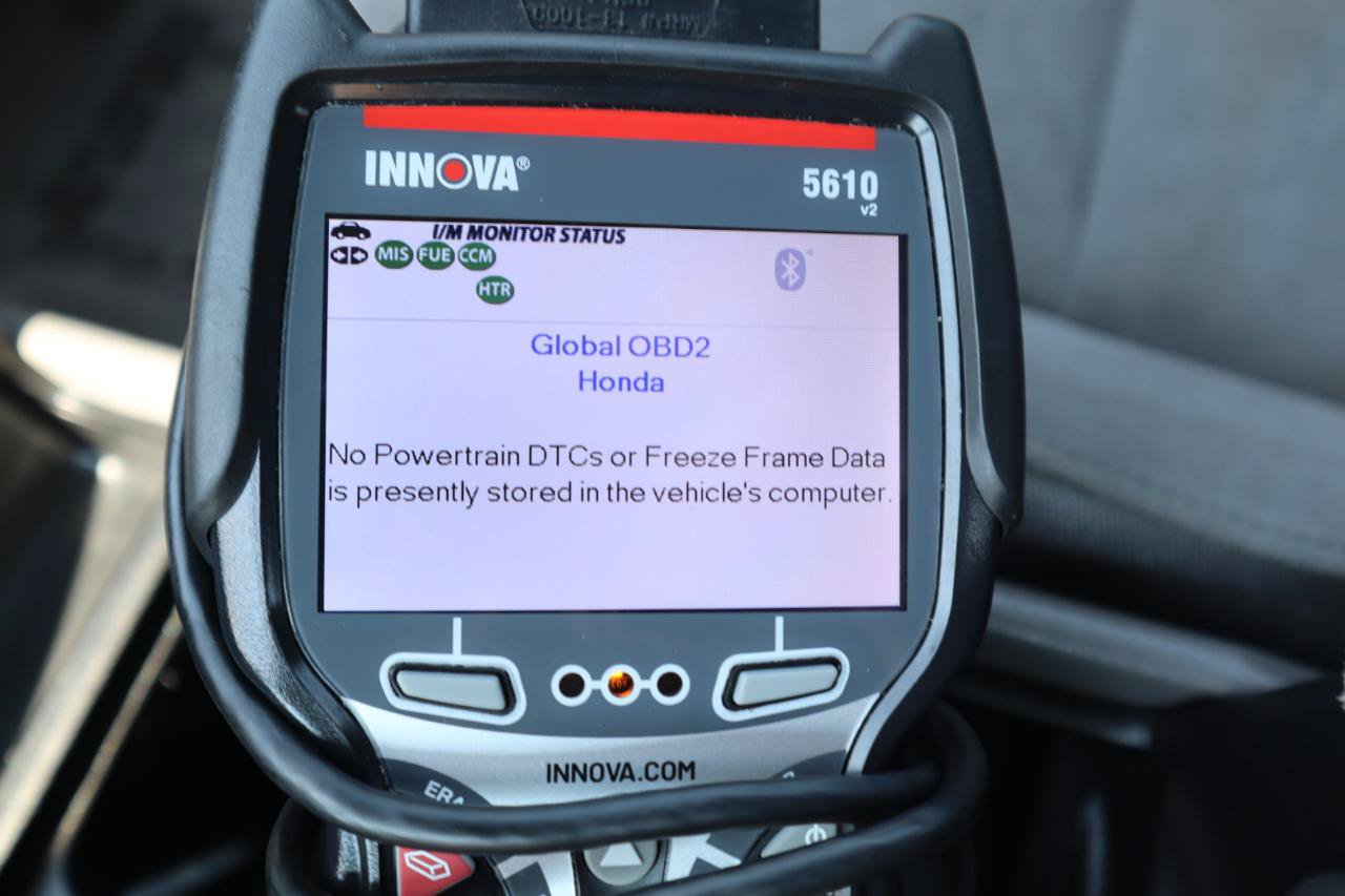 Used 2008 Honda Civic LX image 22