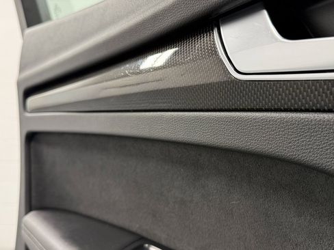 Used 2023 Audi SQ5 Premium Plus w/ Premium Plus Package image 13