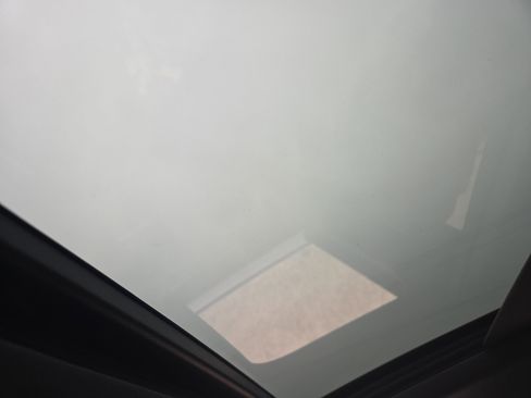 Certified 2025 Audi Q3 2.0T Premium w/ Convenience Package image 15