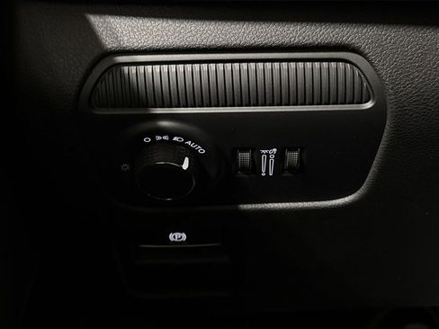 New 2026 Jeep Grand Wagoneer Limited w/ Premium Group II image 24