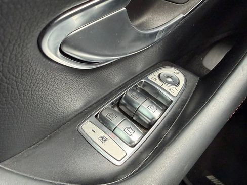 Used 2020 Mercedes-Benz CLS 53 AMG 4MATIC image 22