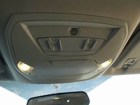 Used 2018 Ford Escape SEL image 21