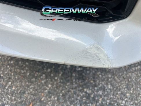 Used 2021 BMW X7 xDrive40i w/ M Sport Package image 12