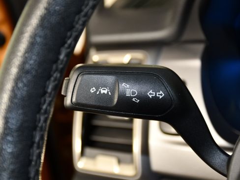Used 2019 Ford Ranger XLT w/ Equipment Group 302A Luxury AWD/4WD image 25