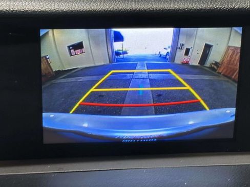 Used 2019 Lexus IS 300 RWD image 22