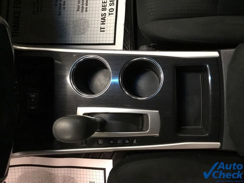 Used 2014 Nissan Altima 2.5 SV image 51