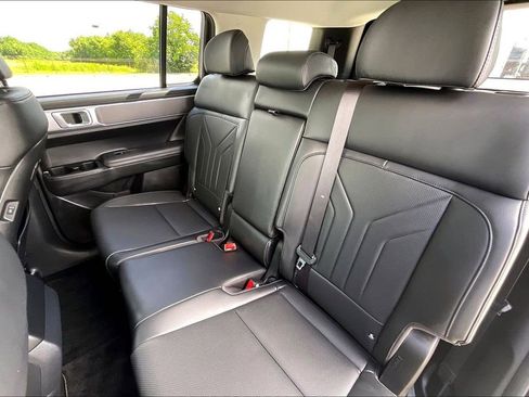 Used 2025 Hyundai Santa Fe XRT AWD/4WD image 19