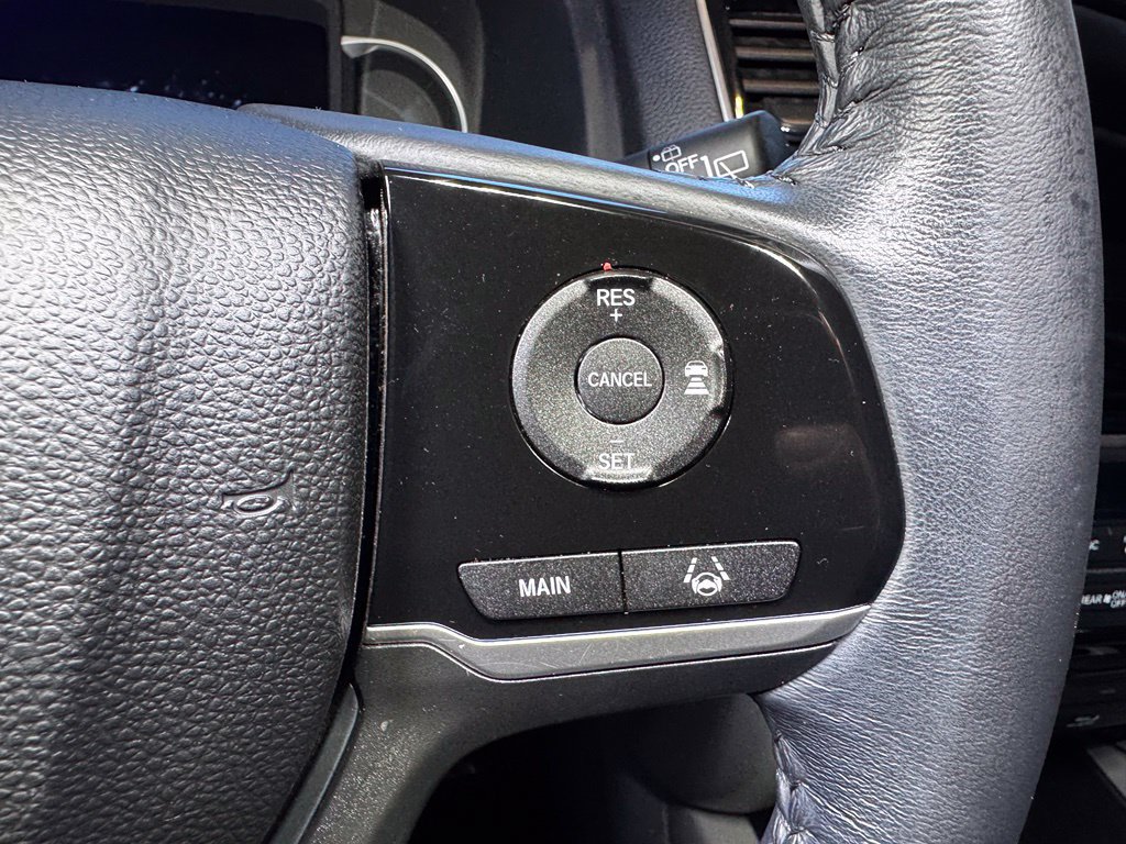 Used 2022 Honda Pilot Touring image 23