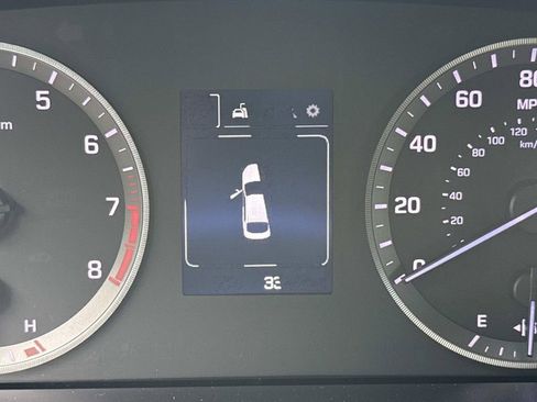 Used 2015 Hyundai Sonata Sport image 38