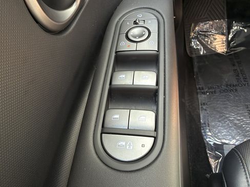 Used 2025 Hyundai Ioniq 5 SEL RWD image 25