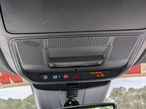 New 2026 Buick Enclave Sport Touring w/ Power Package image 26