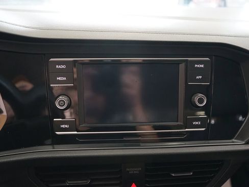 Used 2021 Volkswagen Jetta S FWD image 32