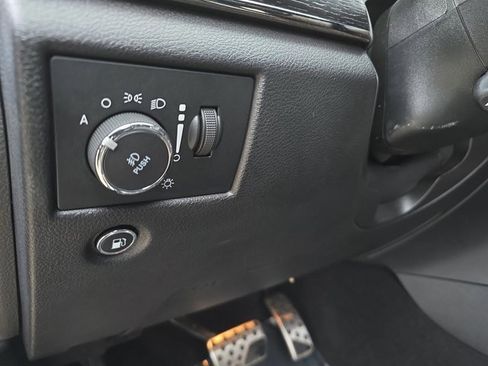 Used 2020 Jeep Grand Cherokee High Altitude image 29