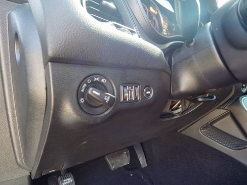 Used 2022 Dodge Challenger R/T Scat Pack w/ Driver Convenience Group image 15