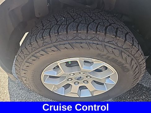 Used 2023 Ford F150 XLT image 36