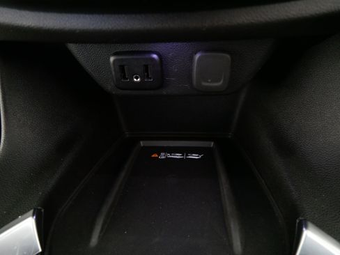 Certified 2022 Chevrolet Traverse LT image 30