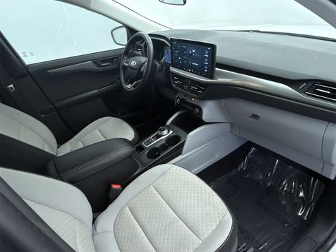 Used 2024 Ford Escape Active w/ Tech Pack #1 image 15
