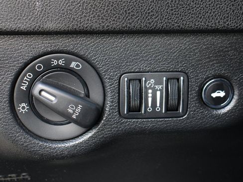 Used 2022 Dodge Charger GT image 19