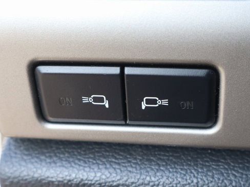 Used 2022 Ford F250 Lariat w/ Tremor Off-Road Package image 25