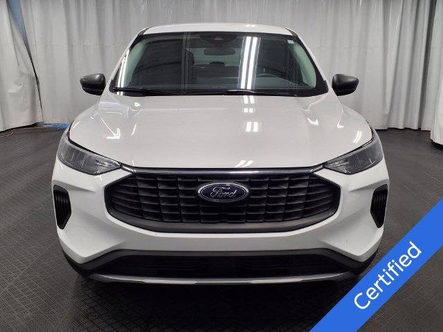Certified 2023 Ford Escape Active w/ Tech Pack #1 AWD/4WD image 21