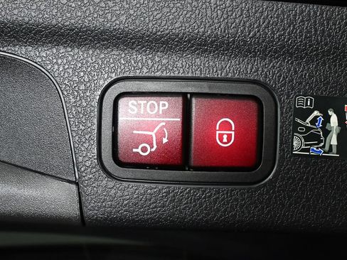 Certified 2026 Mercedes-Benz GLE 350 4MATIC image 31