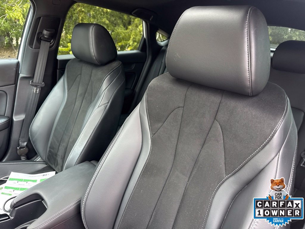 Used 2024 Acura Integra A-Spec w/ Technology Package FWD image 13