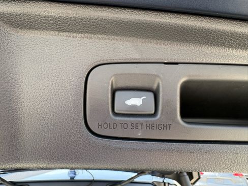 Certified 2025 Honda CR-V Sport-L image 31