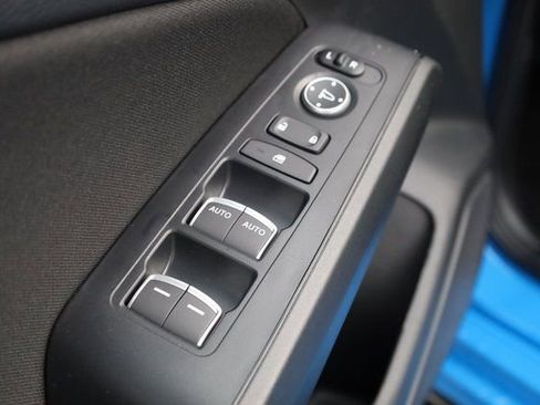 New 2026 Honda Civic Sport image 18