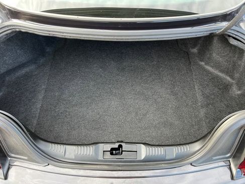 Used 2022 Ford Mustang Coupe w/ Equipment Group 101A image 27