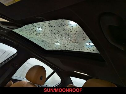 Certified 2023 BMW 530i xDrive w/ Premium Package